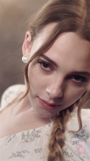 The Vampire Prince’s Bride NEW | When Love Turns Deadly 🖤