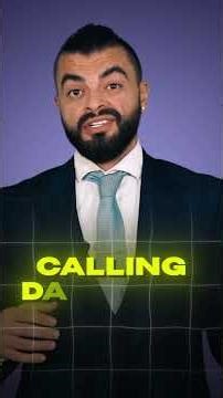 How to be an Area specialist in Real Estate ? #anthonyjoseph #dubairealestate