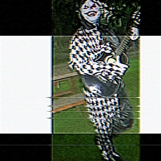 Edit Amigavel Pro Meu Mano ‪@hkreidasedits4‬ essa ta top em manin