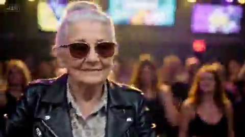 🚨 Vadoo AI just killed UGC creators.Face Unlock for Seedance 2.0 is here.Upload one real face generate unlimited videos with the same identity, every single time.Same person. Every frame. Every scene.No back-and-forth.No delays.No dependency.This is how brands scale content now. 🎬And it works best on Vadoo AI ⚡