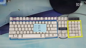 零基础学电脑入门教学，简单易懂，适合初学者在家学习