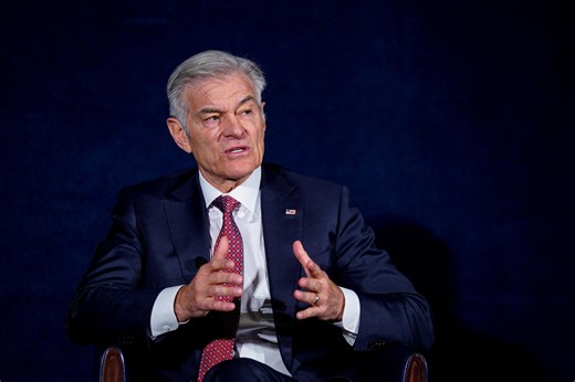 Medicaid halts some funding to Minnesota due to fraud concerns