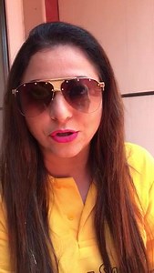 3.7K views | ALERT GYM on Reels | Facebook