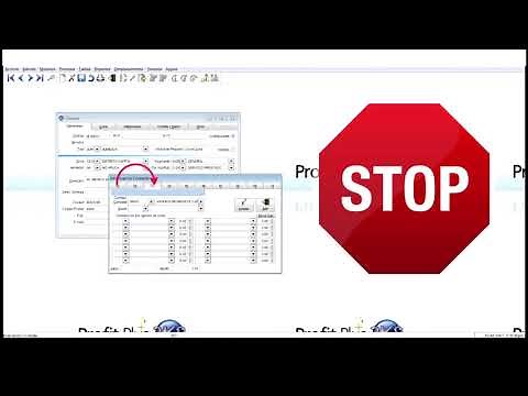 COMO USAR PROFIT PLUS Y CONTABLE (VENTAS)