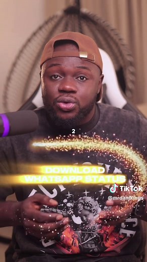 5 Powerful Features of Your Xender App