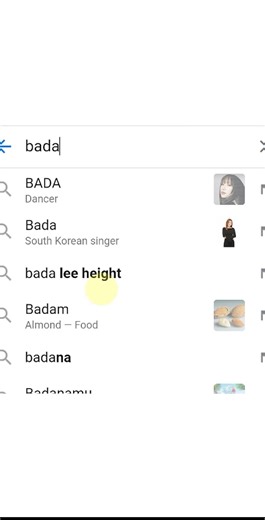 Free Fire MOD APK #gamer #gamergirl #fyppppppppppppppppppppppp #fypppppppppppppp #fypdong #android #mobilelegendsindonesia #gametrend #videoviral #videogames