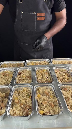 Delicious Bangladeshi Recipes for Summer Cooking