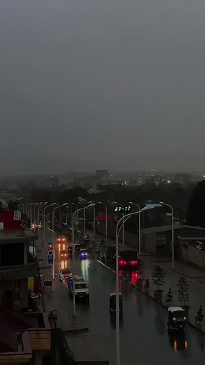 Jawiga casimada🫶🥹#jigjiga_somali_galbeed #foryoupage #somalitiktok #rain #viral #fyp #foryou #jawi #roob