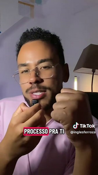 Como Enviar uma Carta Registrada para a AIMA