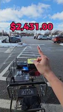 building the best AMD gaming PC we can