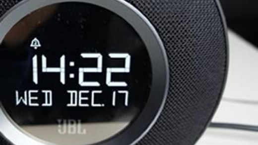 Guide : Quels sont les meilleurs radios-réveils ? Avril 2026