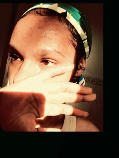 @𝚜𝚊𝚖𝚊𓇼 Mama hoo over yah🥹💕 #mygurlsama💋fyppppp