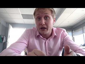 What is fluency in a language?