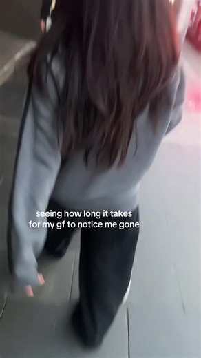 Date Yourself: A Unique Adventure on a Cruise