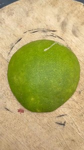 188K views · 605 reactions | Fruit shell new design cutting | Sha 4 Meer | Facebook