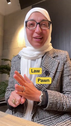 How to Pronounce the Word 'Awl' Correctly