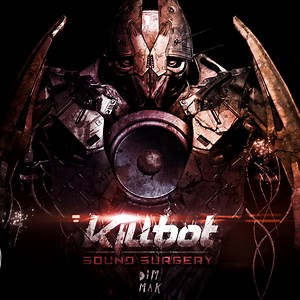 Killbot Concert & Tour History | Concert Archives