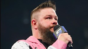 Kevin Owens Looks Back On Vince McMahon Attack, Cody Rhodes Parking Lot Angle | PWMania - Wrestling News