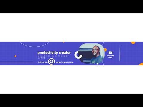 APR vs APY in Crypto: What Most Investors Get Wrong