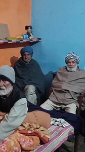 #punjabi | Balle Balle Films & Records