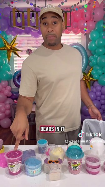 Creative Kids' Birthday Payback Ideas