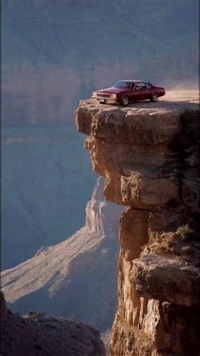 Punisher_69 (@69_romeoo)’s videos with Supernatural Ambient_UMA, UFO, Ghost, Haunted, Doomsday Prophecies, Alien Encounters, Life After Life, Bermuda Triangle, Psychic(1094836) - Ney