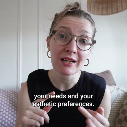 How to Try-On GlassesUSA.com at Home