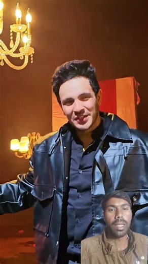 Diler kharkiya New Song 🔥 diler kharkiya ❤️#shorts#tranding #dilerkharkiya #moto #dharmendra #love