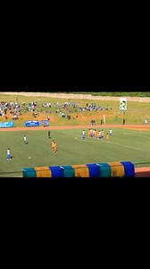 5.4K views · 41 reactions | Ubujura bukorewe Rayon sports | Amafoto Urukundo no Gusetsa | Facebook