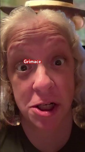 Reacting To 1984 McDonald’s Grimace Commercial!
