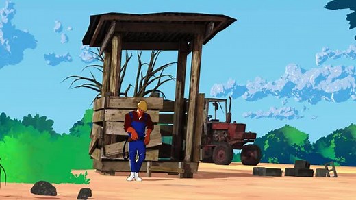 Tobetsa Dance Craze: Botswana and Mzansi TikTok Collaboration