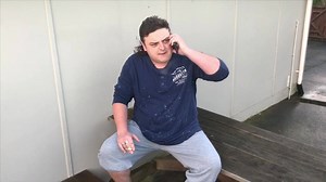 666K views · 9.7K reactions | Bad Habits Are Hard To Break!!! (MUST WATCH) Don’t own rights to music Snapchat-hoodzyboyz Instagram-hoodbrothers_ #SafeAs | HoodBrothers | Facebook