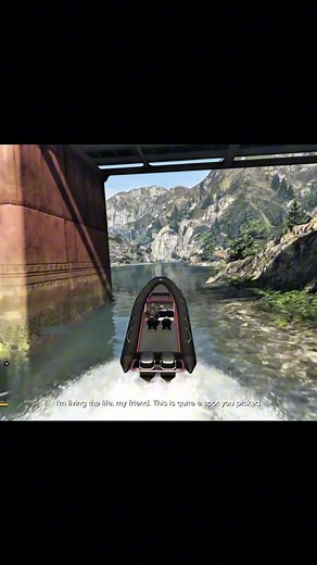 GTA Story Mode: Complete Mission Guide and Tips