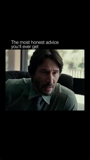 🤔 Keanu Reeves is a Canadian actor, producer, and musician known for his versatility, humility, and enduring popularity across decades in Hollywood. Born on September 2, 1964, in Beirut, Lebanon, and raised in Toronto, Reeves rose to fame with roles in 1990s hits like *Speed* and *Point Break*, but it was his portrayal of Neo in *The Matrix* trilogy that cemented his status as a global icon. Blending action with philosophical depth, *The Matrix* showcased Reeves’ ability to carry complex, high-