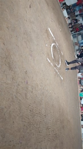 Saldy Cardenas on Reels