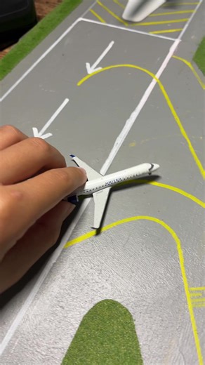 The Real Weight of Model Airplanes: A Closer Look
