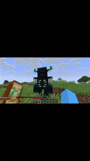 The INSANE level 255 enchantments.