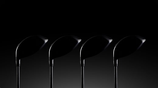 Bryson DeChambeau is designing a 'game-changing' driver for the masses