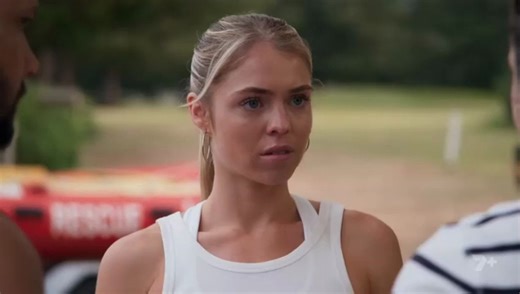 Home and Away 8670 Episode 26th Feb 2026 Thursday PART=2