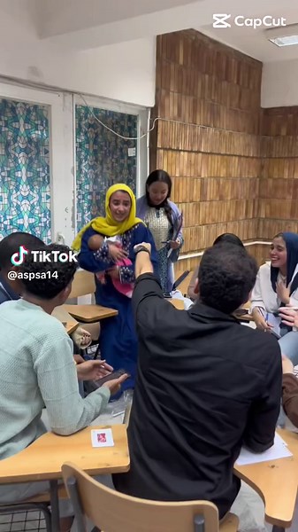 Patient counseling & clinical skills event💙 #aspsa #ipsf #patientcounseling #clinicalskills #eventrecap