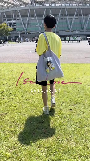 始まった時涙止まらんかった。 謙杜無事で良かった〜🥺☀︎ ☀︎ #長尾謙杜 #ながおけんと #なにわ男子 #1stlove #道枝駿佑 #高橋恭平 #大西流星 #西畑大吾 #藤原丈一郎 #大橋和也 #メンズジャニオタ #なにふぁむさんと仲良くなりたい #なにふぁむさんと繋がりたい #関ジュ担と繋がりたい #jr担と繋がりたい #運営さん大好き #おすすめにのりたい