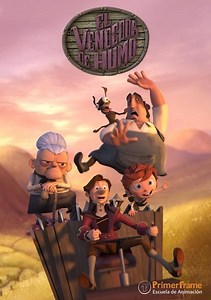 Stream The Smoke Seller (2012): Find it on Netflix, Prime Video, Hulu & more