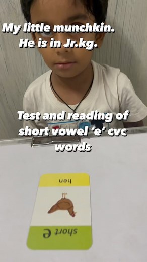 154 reactions · 13 shares | CVC words, or consonant-vowel-consonant words, are likely the very first words your students will learn to sound out phonetically and read. Your students are ready to learn how to read and spell CVC words if they have most letter sounds mastered. CVC words consist of a consonant, a vowel, and another consonant, such as the words mat, pen, and bug #phonics # grammar. https://youtube.com/@geniusphonicsandgrammarcla1720 | Genius Phonics and Grammar Classes | Facebook