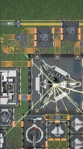 Best Wuling City Core Layout for Maximum Production | Endfield Guide