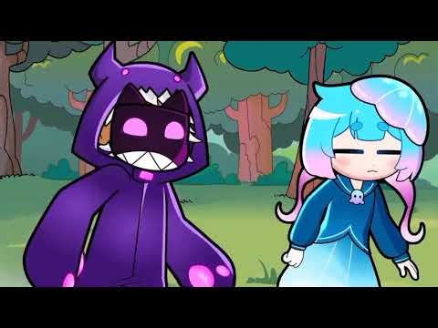 YTPBR (+12) - Batatanha vs. Çodi do save state.