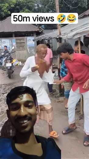 🔥Introducing the "VitaWear SmartBand," a next-generation wearable gadget 🎉 VH2