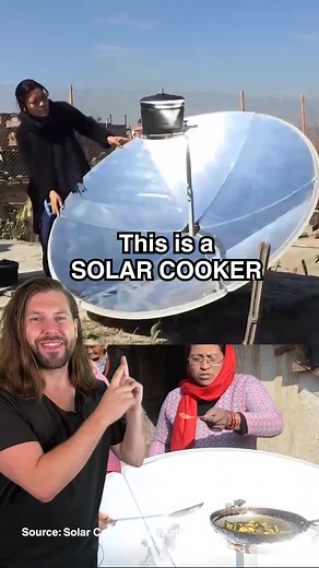 Sam Bentley on TikTok