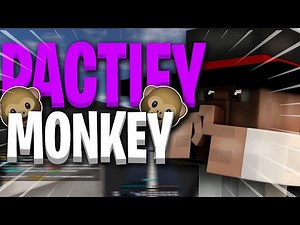 100CPS TO PACTIFY ! MonkeyClicker Bypass Pactify