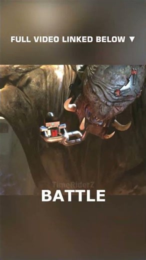 Star Wars: TFU 2 BOSS FIGHTS on MAX DIFFICULTY! ⚔️⚡