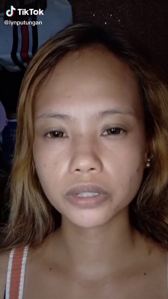 #foryoupageofficiall #fyp #fypシ #teleport #nineninesalazada 🥴🥴🥴 sorry haggard nnman